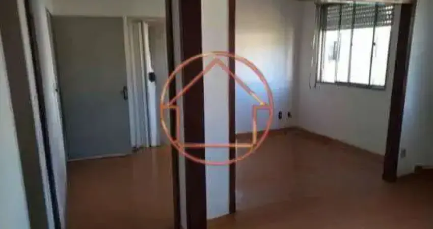 Apartamento com 3 quartos à venda na Rua Tenente Ary Tarrago, 2000, Jardim Itu Sabará, Porto Alegre