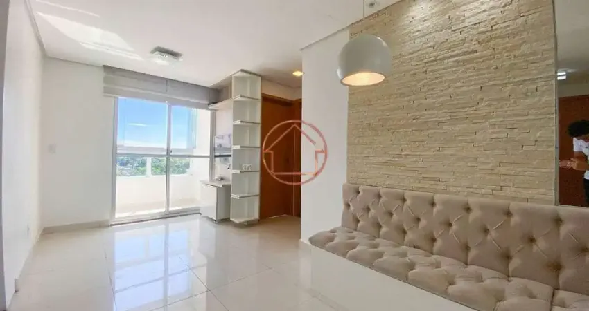 Apartamento com 2 quartos à venda na Avenida Protásio Alves, 8201, Morro Santana, Porto Alegre