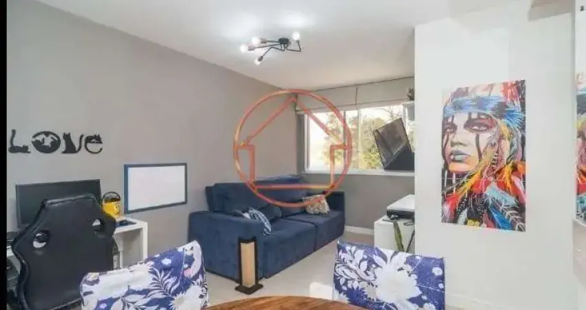 Apartamento com 3 quartos à venda na Avenida Engenheiro Francisco Rodolfo Simch, 720, Sarandi, Porto Alegre