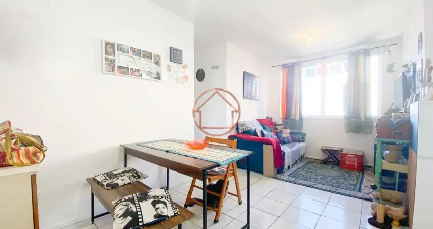 Apartamento com 3 quartos à venda na Rua Tenente Ary Tarrago, 1680, Jardim Itu Sabará, Porto Alegre