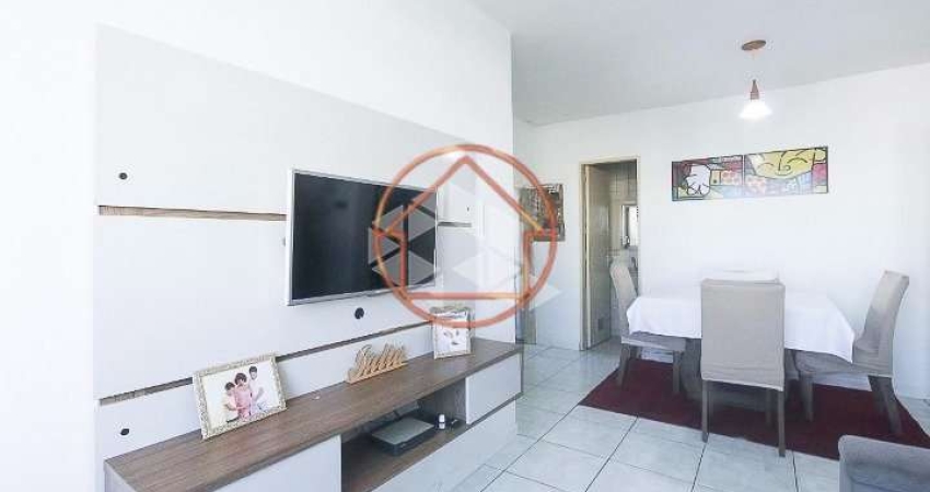 Apartamento com 3 quartos à venda na Rua Figueredo Mascarenhas, 1020, Sarandi, Porto Alegre