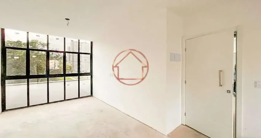 Apartamento com 2 quartos à venda na Rua Beija-Flores, 5, Jardim Algarve, Alvorada