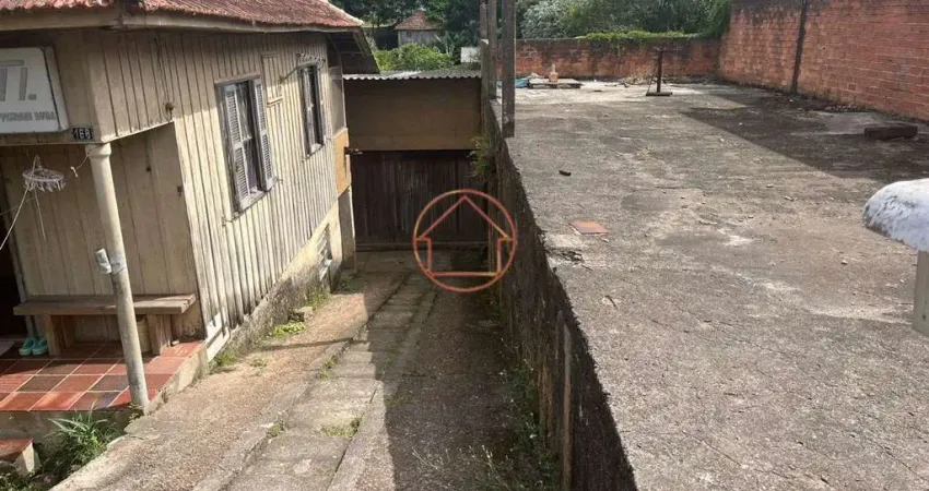 Casa à venda na Rua da Fonte, 168, Bom Jesus, Porto Alegre
