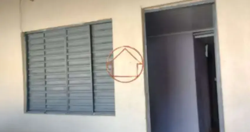 Casa com 3 quartos à venda na Tramandai, 233, Tarumã, Viamão