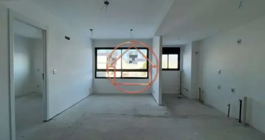 Apartamento com 1 quarto à venda na Rua Cipó, 392, Passo da Areia, Porto Alegre