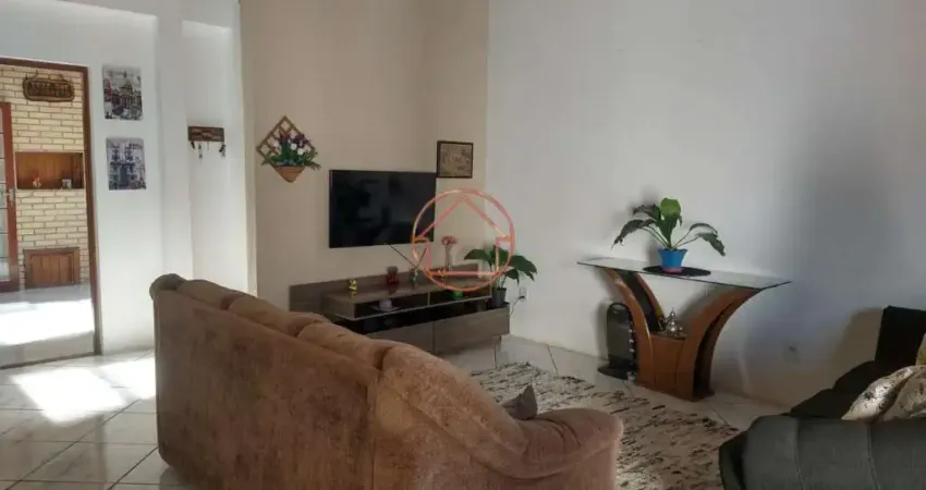 Casa com 2 quartos à venda na Rua Camilo da Rocha, 62, Cecília, Viamão