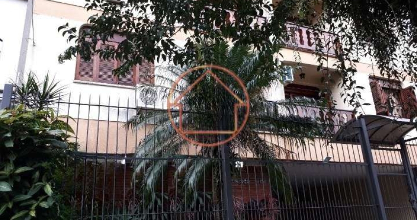 Apartamento com 2 quartos à venda na Rua Dona Eugênia, 964, Santa Cecília, Porto Alegre
