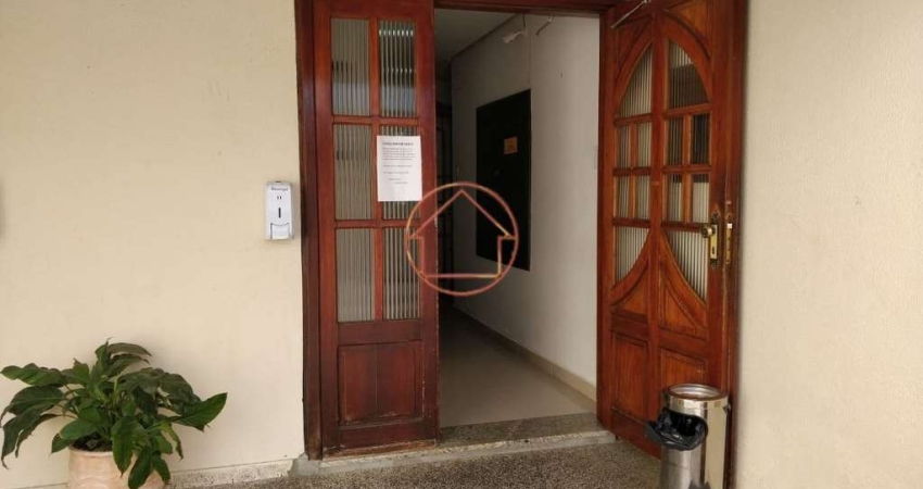 Kitnet / Stúdio à venda na Avenida Bento Gonçalves, 2134, Partenon, Porto Alegre