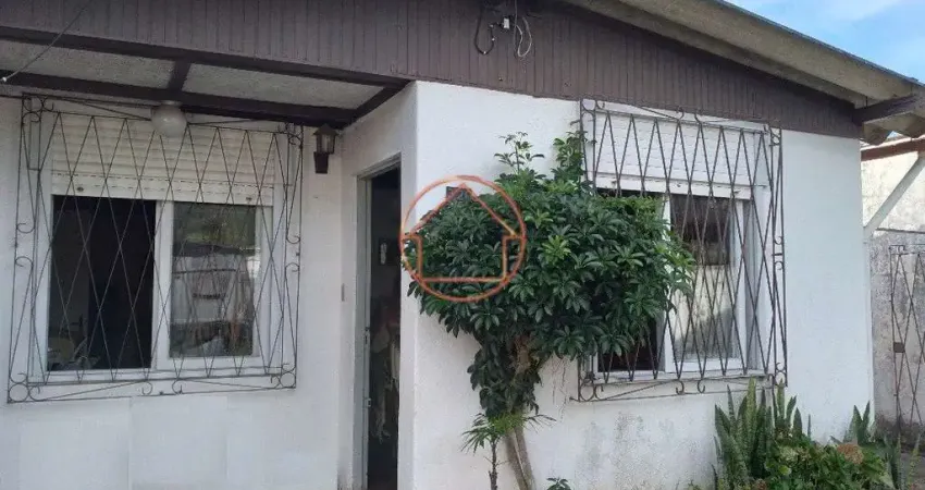 Casa com 3 quartos à venda na Rua Ledo Guimarães Mariante, 320, Jardim Leopoldina, Porto Alegre