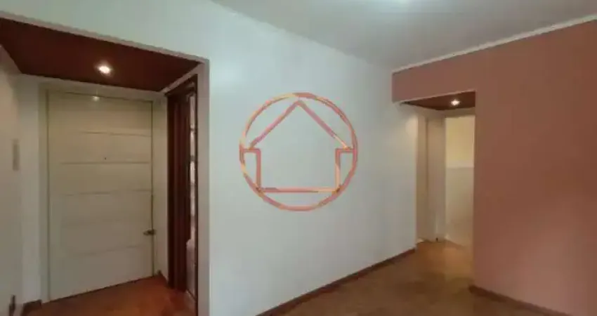 Apartamento com 2 quartos à venda na Rua Maria Montessori, 292, São Sebastião, Porto Alegre