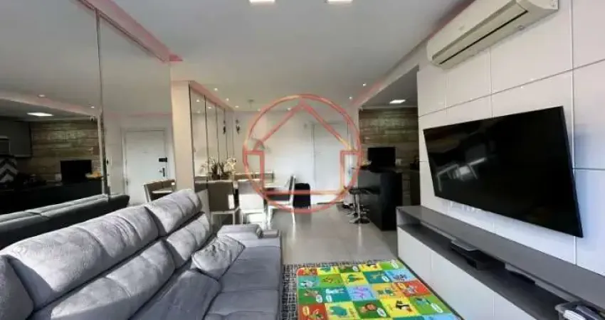 Apartamento com 2 quartos à venda na Rua Frederico Otávio Domingues Barbosa, 50, São Sebastião, Porto Alegre
