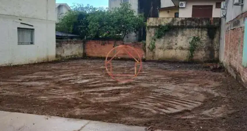 Terreno à venda na Coronel Paulinho Inacio Teixeira, 695, Rio Branco, São Sebastião do Caí