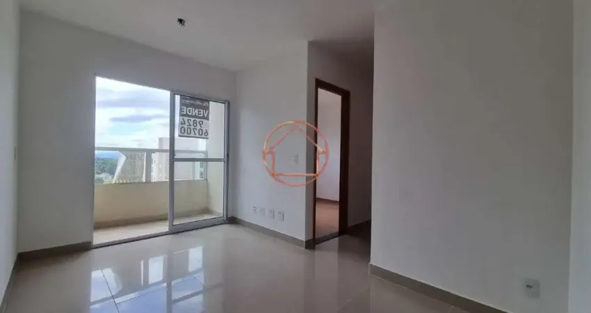 Apartamento com 2 quartos à venda na Avenida Protásio Alves, 8046, Morro Santana, Porto Alegre