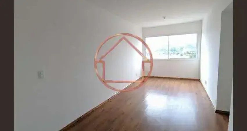 Apartamento com 2 quartos à venda na Rua Primeiro de Setembro, 340, Vila São José, Porto Alegre