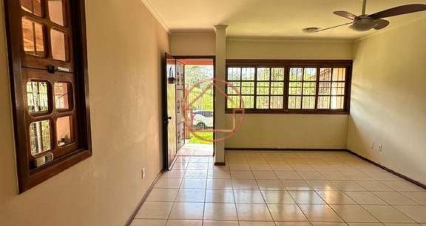 Casa com 3 quartos à venda na Avenida Emílio Schlabitz Neto, 139, Morro Santana, Porto Alegre