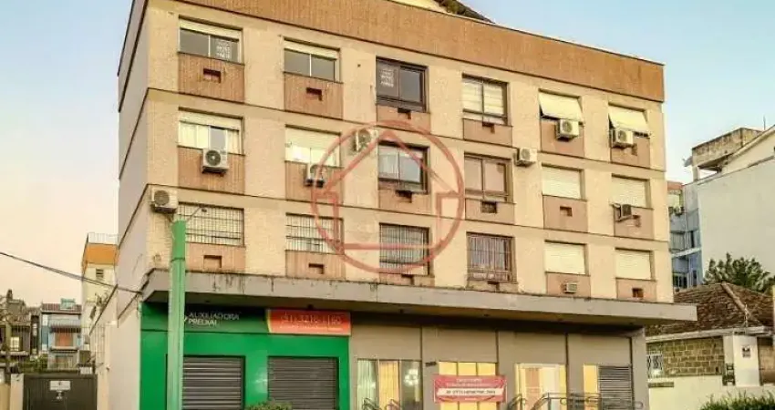 Cobertura com 3 quartos à venda na Avenida Wenceslau Escobar, 3096, Tristeza, Porto Alegre