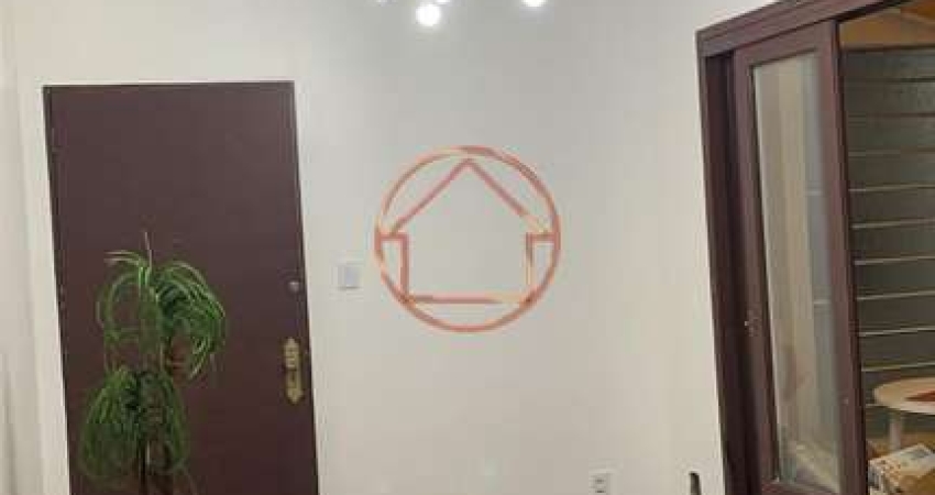 Apartamento com 1 quarto à venda na Rua Doutor João Inácio, 1251, Navegantes, Porto Alegre