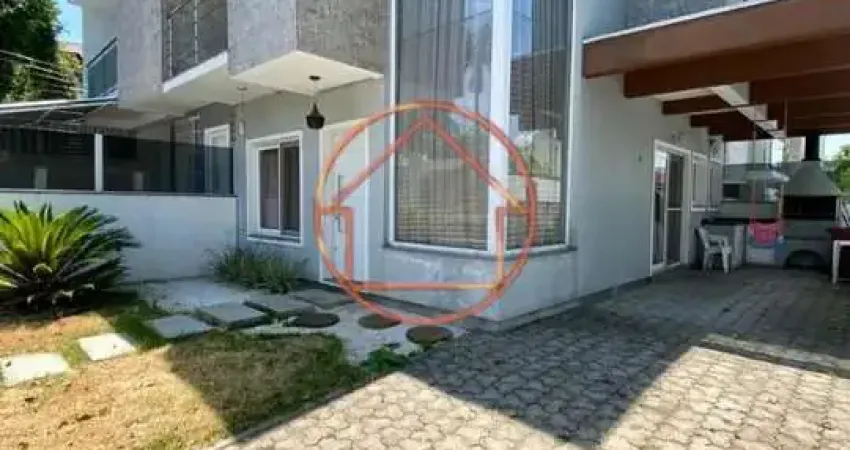 Casa com 3 quartos à venda na Rua Rio Negro, 162, Igara, Canoas