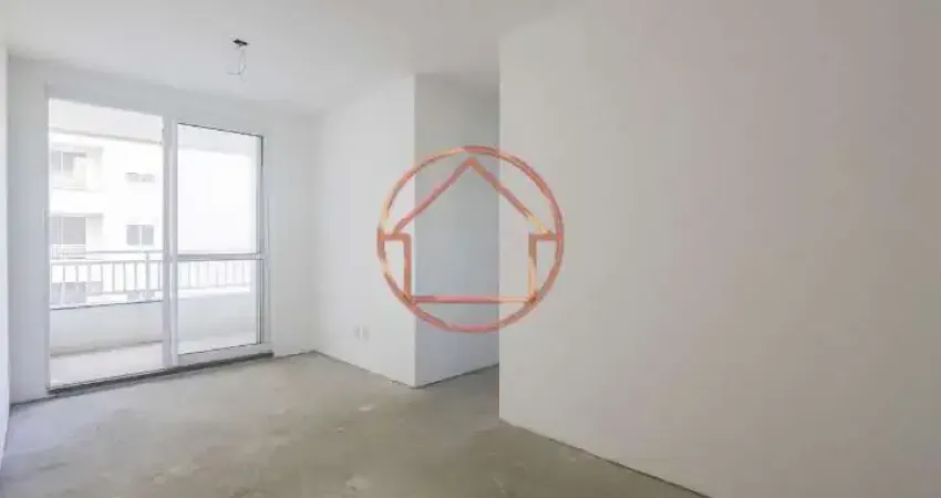 Apartamento com 3 quartos à venda na Rua Airton Ferreira da Silva, 295, Farrapos, Porto Alegre