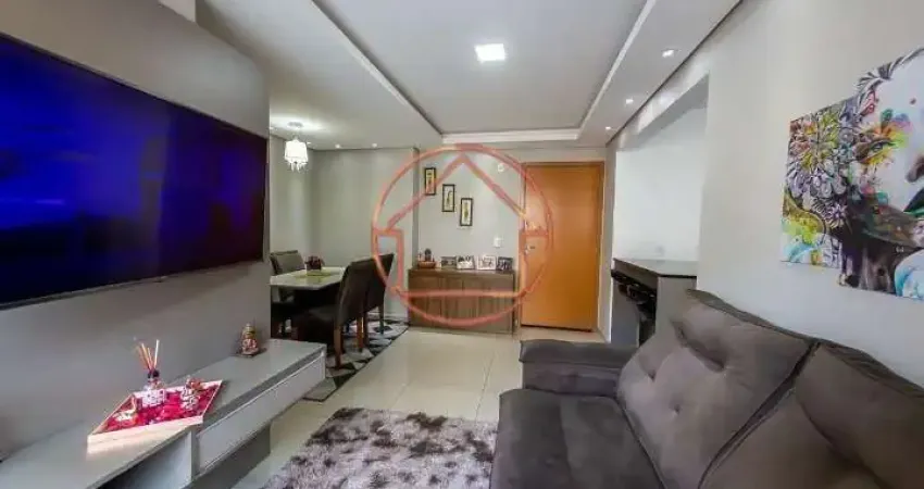 Apartamento com 2 quartos à venda na Avenida Protásio Alves, 8201, Morro Santana, Porto Alegre
