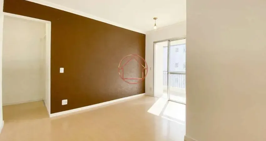 Apartamento com 2 quartos à venda na Rua Engenheiro Frederico Dahne, 560, Sarandi, Porto Alegre