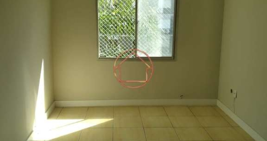 Apartamento com 2 quartos à venda na Beco Antônio Carvalho, 2600, Jardim Carvalho, Porto Alegre