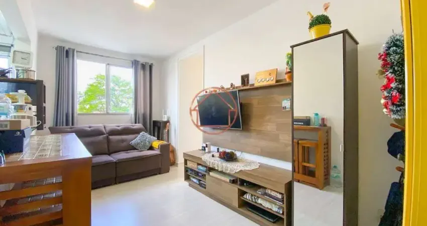 Apartamento com 3 quartos à venda na Rua Engenheiro Sadi Castro, 896, Sarandi, Porto Alegre