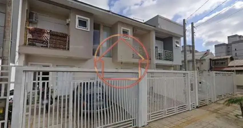 Casa com 2 quartos à venda na Rua dos Jaborandis, 230, Igara, Canoas