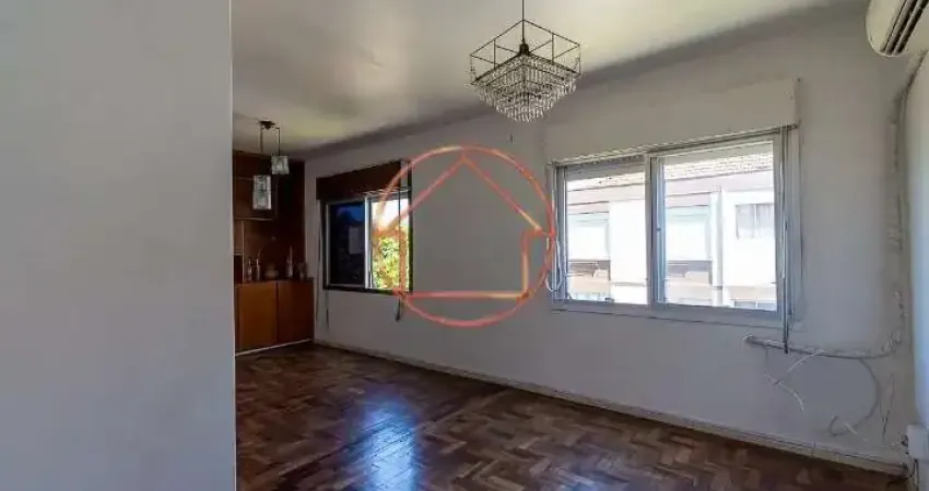 Apartamento com 2 quartos à venda na Rua Gomes de Freitas, 167, Jardim Itu Sabará, Porto Alegre