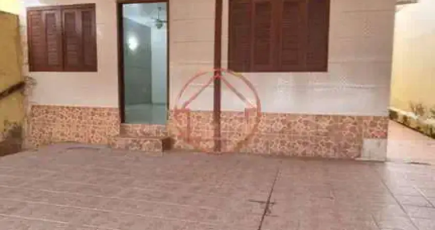 Casa com 2 quartos à venda na Rua Quarenta e Um, 62, Jardim Algarve, Alvorada