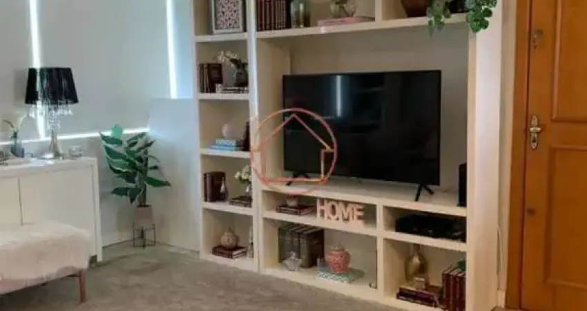 Apartamento com 2 quartos à venda na Avenida Benno Mentz, 1120, Vila Ipiranga, Porto Alegre