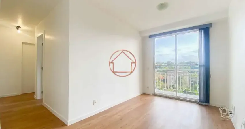 Apartamento com 2 quartos à venda na Beco Souza Costa, 400, Morro Santana, Porto Alegre