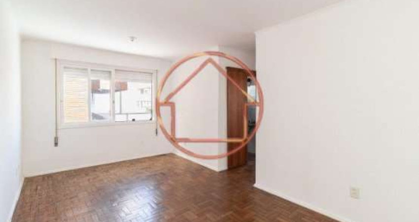 Apartamento com 2 quartos à venda na Rua Pedro Chaves Barcelos, 37, Auxiliadora, Porto Alegre