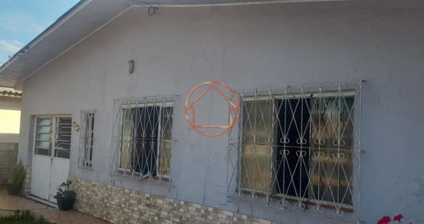 Casa com 2 quartos à venda na Rua Espírito Santo, 1202, Parque Espírito Santo, Cachoeirinha