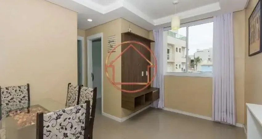 Apartamento com 2 quartos à venda na Rua Tenente Ary Tarrago, 1680, Jardim Itu Sabará, Porto Alegre