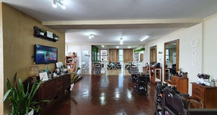 Sala comercial à venda no Centro, Florianópolis 