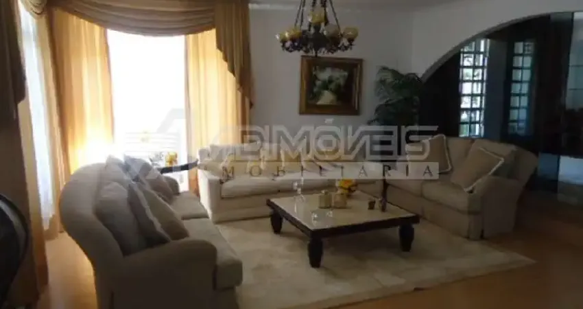 Casa com 4 quartos à venda no Itaguaçu, Florianópolis 