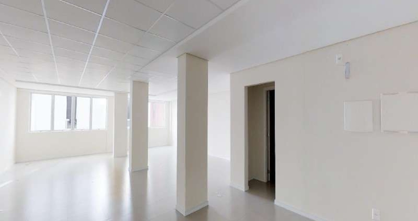 Sala comercial à venda no Centro, Florianópolis 
