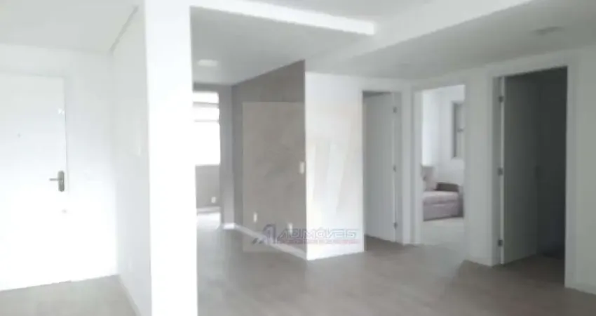 Apartamento com 3 quartos à venda no Centro, Florianópolis 