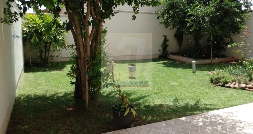 Casa com 6 quartos à venda no Tapera, Florianópolis 