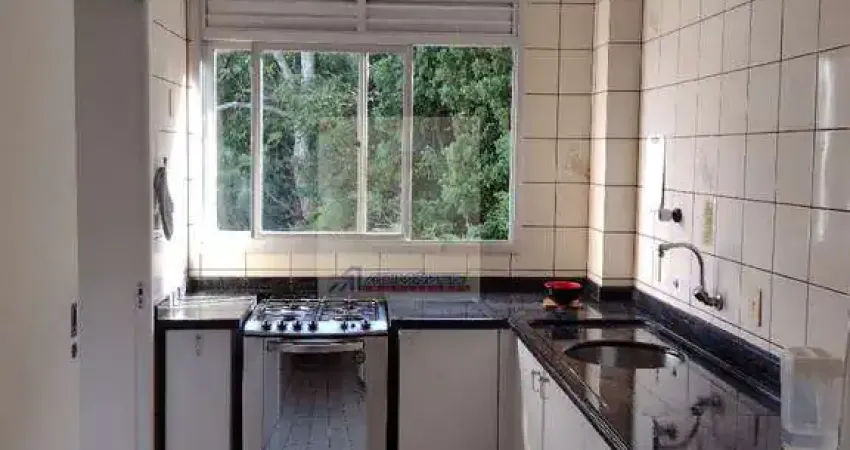 Apartamento com 3 quartos à venda no Coqueiros, Florianópolis