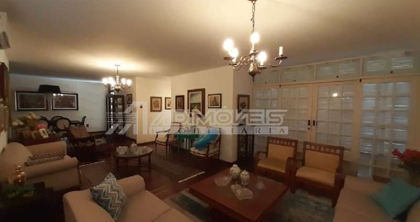 Casa com 4 quartos à venda no Coqueiros, Florianópolis 