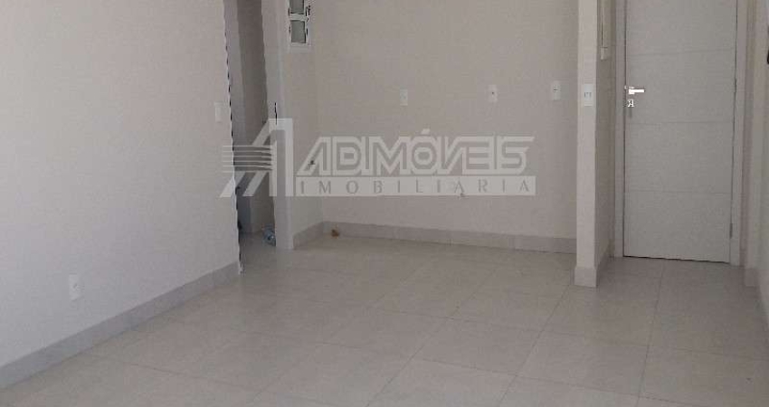 Cobertura com 3 quartos à venda na Agronômica, Florianópolis 