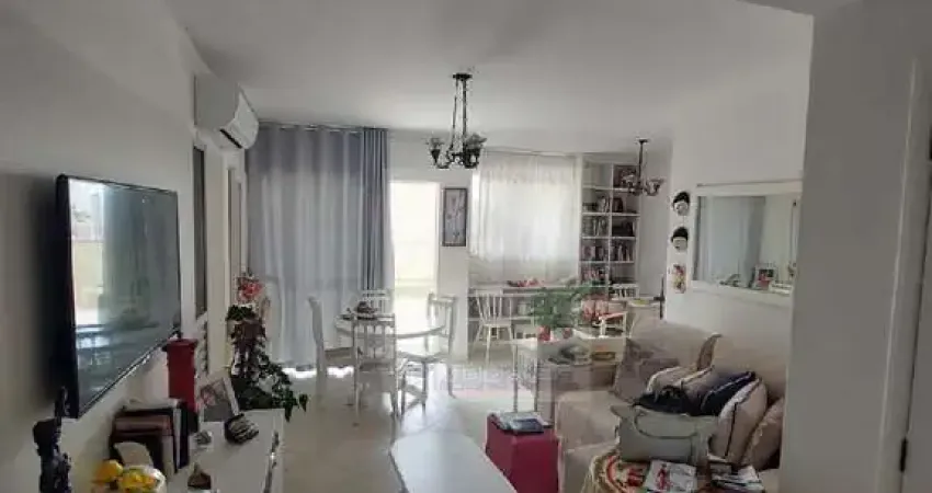 Cobertura com 3 quartos à venda no Kobrasol, São José 