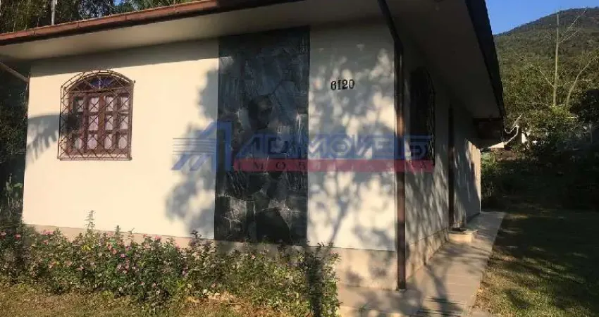 Chácara / sítio com 1 quarto à venda no Areias de Baixo, Governador Celso Ramos 