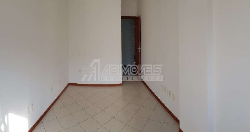 Sala comercial à venda na Trindade, Florianópolis 