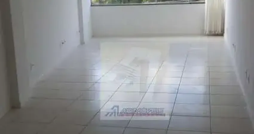 Sala comercial à venda no Córrego Grande, Florianópolis 