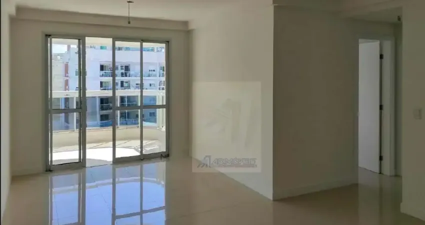 Apartamento com 2 quartos à venda no Campinas, São José 