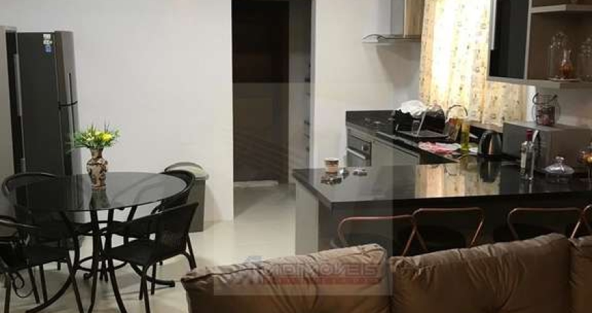 Casa com 2 quartos à venda no Ingleses, Florianópolis 