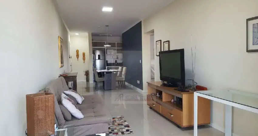 Apartamento com 3 quartos à venda no Jardim Atlântico, São José 